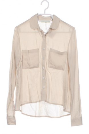 Női ing Neo, Méret XS, Szín Bézs, Ár 4 689 Ft