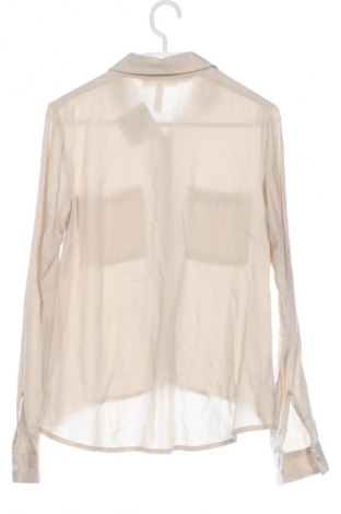 Női ing Neo, Méret XS, Szín Bézs, Ár 4 689 Ft