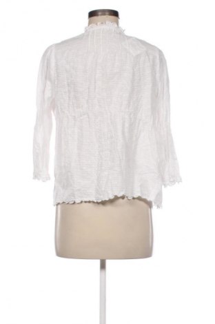 Női ing Neo Noir, Méret M, Szín Ekrü
, Ár 8 200 Ft