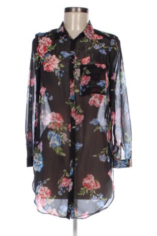 Dámská košile  New Look, Velikost M, Barva Vícebarevné, Cena  314,00 Kč