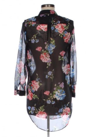 Dámská košile  New Look, Velikost M, Barva Vícebarevné, Cena  314,00 Kč