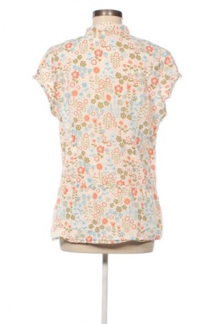 Γυναικείο πουκάμισο New Look, Μέγεθος XL, Χρώμα Πολύχρωμο, Τιμή 13,00 €