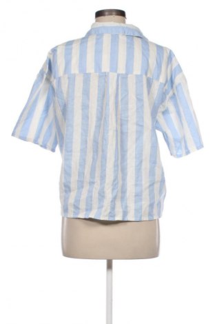 Női ing New Look, Méret M, Szín Sokszínű, Ár 5 016 Ft