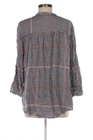 Дамска риза Next, Размер XL, Цвят Многоцветен, Цена 41,06 лв.