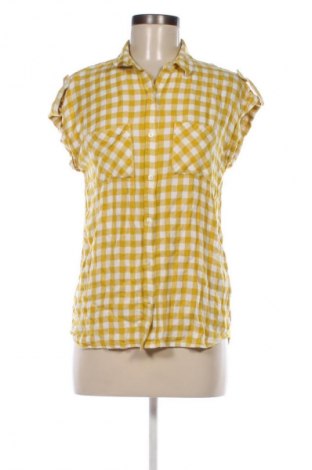 Cămașă de femei Next, Mărime S, Culoare Multicolor, Preț 89,47 Lei