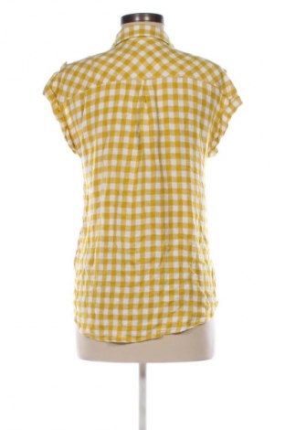 Cămașă de femei Next, Mărime S, Culoare Multicolor, Preț 89,47 Lei