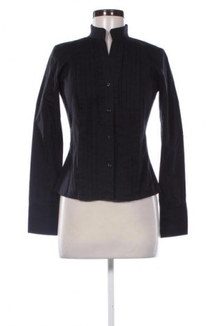 Damenbluse Nife, Größe S, Farbe Schwarz, Preis € 28,13