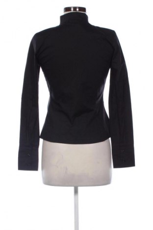 Damenbluse Nife, Größe S, Farbe Schwarz, Preis € 28,13