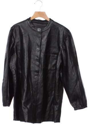 Cămașă de femei Nikkie, Mărime XS, Culoare Negru, Preț 93,99 Lei