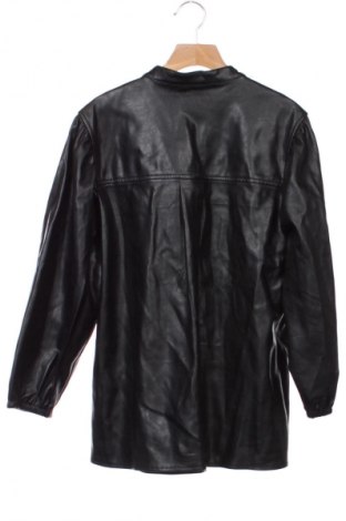 Cămașă de femei Nikkie, Mărime XS, Culoare Negru, Preț 93,99 Lei