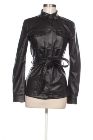 Női ing Nikkie, Méret XS, Szín Fekete, Ár 6 399 Ft