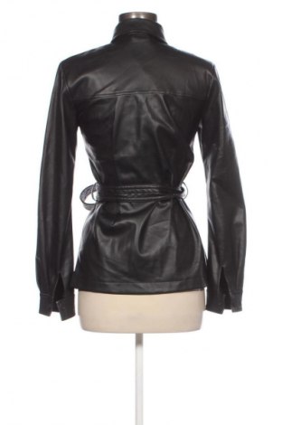 Női ing Nikkie, Méret XS, Szín Fekete, Ár 6 399 Ft