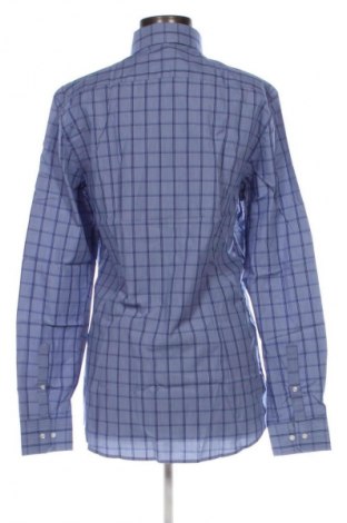 Дамска риза Nobel League, Размер M, Цвят Многоцветен, Цена 31,60 лв.