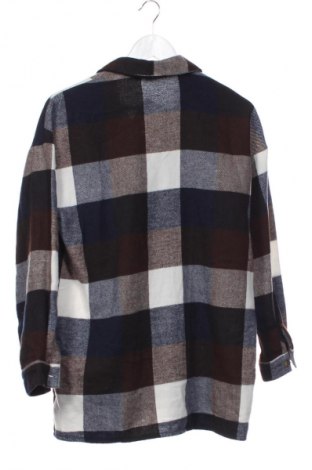 Cămașă de femei Noisy May, Mărime XS, Culoare Multicolor, Preț 37,99 Lei