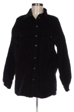 Damenbluse Noisy May, Größe M, Farbe Schwarz, Preis € 8,99