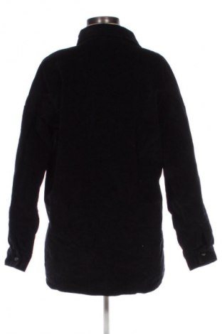 Damenbluse Noisy May, Größe M, Farbe Schwarz, Preis € 8,99