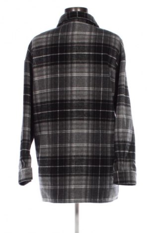 Cămașă de femei Noisy May, Mărime M, Culoare Multicolor, Preț 290,00 Lei