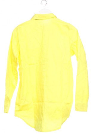 Damska koszula Noisy May, Rozmiar XS, Kolor Żółty, Cena 250,99 zł