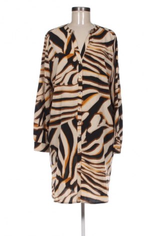 Cămașă de femei Norah, Mărime M, Culoare Multicolor, Preț 149,99 Lei