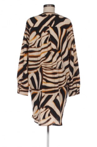 Cămașă de femei Norah, Mărime M, Culoare Multicolor, Preț 149,99 Lei