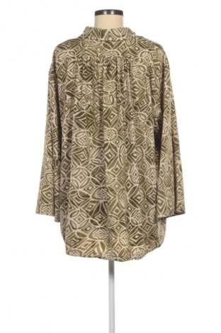 Γυναικείο πουκάμισο Norah, Μέγεθος XL, Χρώμα Πολύχρωμο, Τιμή 11,99 €