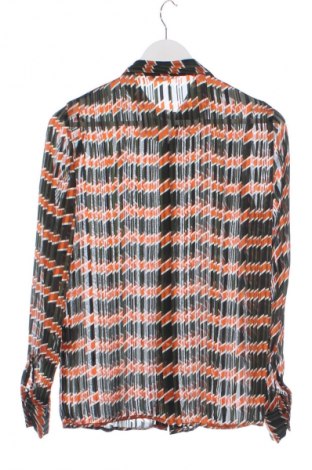 Дамска риза ONLY, Размер XS, Цвят Многоцветен, Цена 19,55 лв.