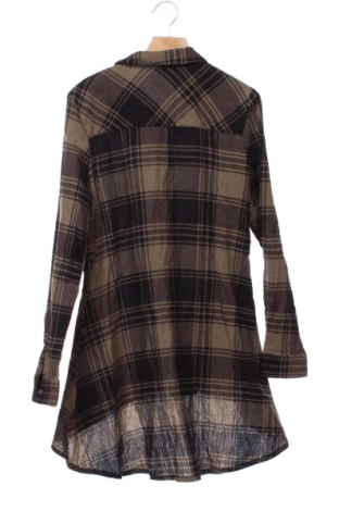 Dámská košile  ONLY, Velikost XS, Barva Vícebarevné, Cena  253,00 Kč