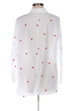 Damenbluse ONLY, Größe S, Farbe Mehrfarbig, Preis € 30,99