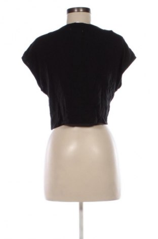 Damska koszula ONLY, Rozmiar M, Kolor Czarny, Cena 123,99 zł