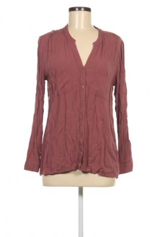 Damska koszula ONLY, Rozmiar M, Kolor Różowy, Cena 46,30 zł