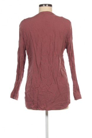 Damska koszula ONLY, Rozmiar M, Kolor Różowy, Cena 46,30 zł