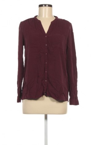 Damska koszula ONLY, Rozmiar S, Kolor Fioletowy, Cena 124,49 zł