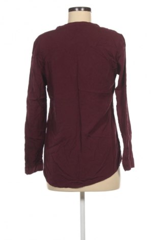 Damska koszula ONLY, Rozmiar S, Kolor Fioletowy, Cena 124,49 zł