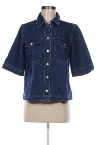 Damska koszula ONLY, Rozmiar M, Kolor Niebieski, Cena 99,99 zł