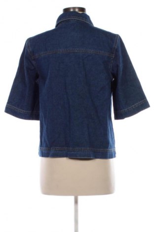 Damska koszula ONLY, Rozmiar M, Kolor Niebieski, Cena 99,99 zł