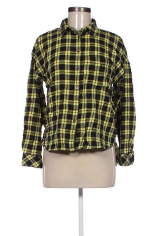 Dámska košeľa  ONLY, Veľkosť M, Farba Viacfarebná, Cena  7,95 €