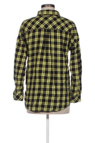 Dámska košeľa  ONLY, Veľkosť M, Farba Viacfarebná, Cena  7,95 €