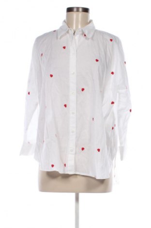 Dámská košile  ONLY, Velikost M, Barva Vícebarevné, Cena  699,00 Kč