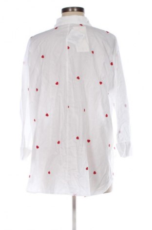 Dámská košile  ONLY, Velikost M, Barva Vícebarevné, Cena  699,00 Kč