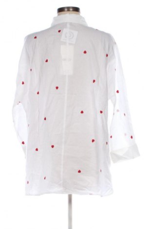 Damska koszula ONLY, Rozmiar L, Kolor Kolorowy, Cena 123,99 zł