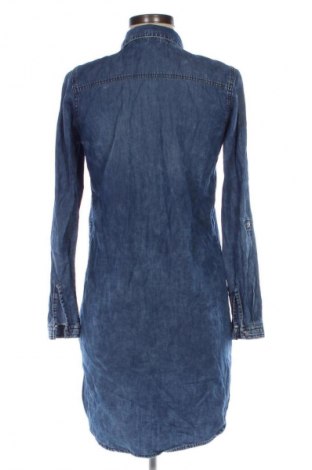 Cămașă de femei ONLY, Mărime S, Culoare Albastru, Preț 53,00 Lei