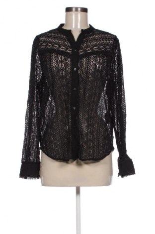 Damenbluse ONLY, Größe L, Farbe Mehrfarbig, Preis € 30,99