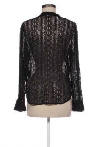 Damenbluse ONLY, Größe L, Farbe Mehrfarbig, Preis € 30,99