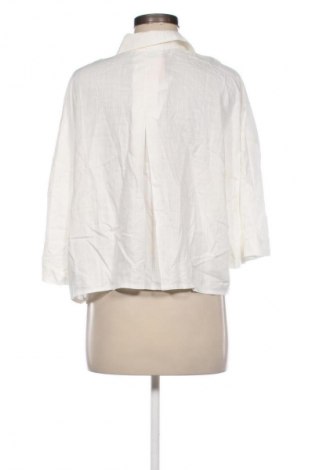 Női ing ONLY, Méret M, Szín Fehér, Ár 11 839 Ft