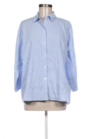 Damenbluse ONLY, Größe S, Farbe Mehrfarbig, Preis € 30,99