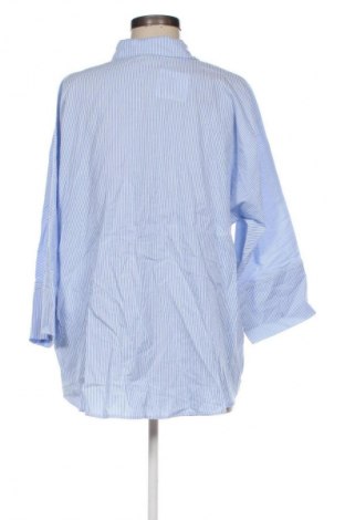 Damenbluse ONLY, Größe S, Farbe Mehrfarbig, Preis € 30,99