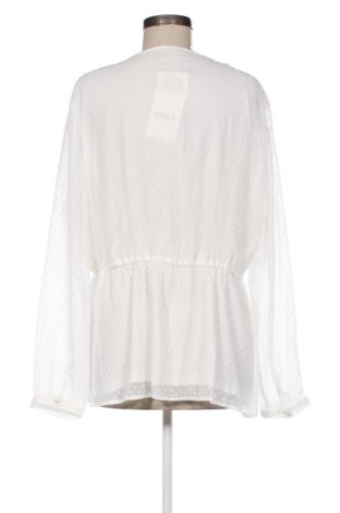 Damenbluse ONLY, Größe 3XL, Farbe Mehrfarbig, Preis 30,99 €