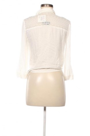 Γυναικείο πουκάμισο ONLY, Μέγεθος M, Χρώμα Πολύχρωμο, Τιμή 10,23 €