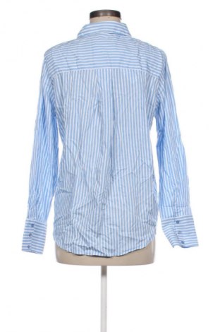 Дамска риза ONLY, Размер M, Цвят Многоцветен, Цена 46,99 лв.