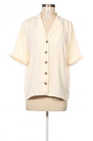 Női ing ONLY, Méret M, Szín Ekrü
, Ár 3 089 Ft